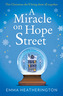 A Miracle on Hope Street