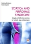 Sciatica and Piriformis Syndrome