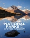National Parks of the United Kingdom