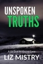 Unspoken Truths