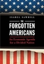 The Forgotten Americans