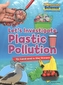 Plastic Pollution on Land and in the Oceans