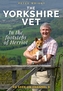 The Yorkshire Vet