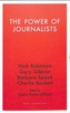 The Power of Journalists