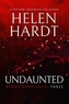 Undaunted