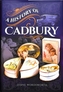 A History of Cadbury