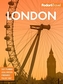 Fodor's London 2019