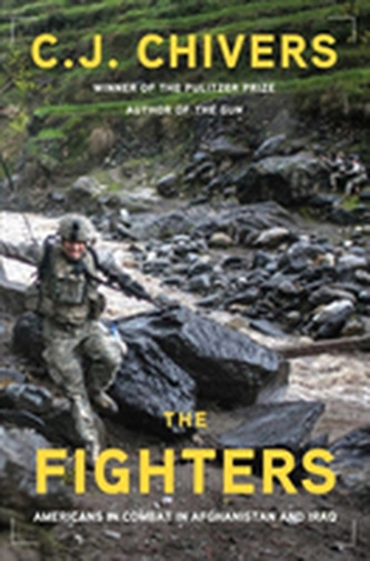 The Fighters