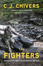 The Fighters