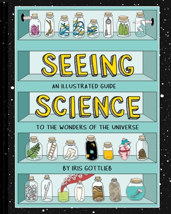 Seeing Science