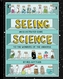 Seeing Science