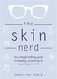 The Skin Nerd