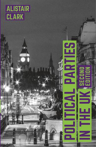 Political Parties in the UK