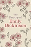 The Poetry of Emily Dickinson