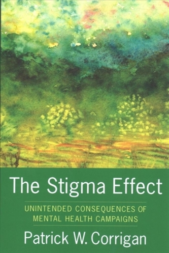 The Stigma Effect