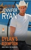 Dylan's Redemption