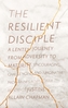 The Resilient Disciple