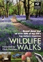 Wildlife Walks