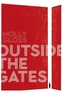 Outside the Gates