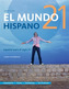 El Mundo 21 hispano
