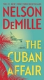 The Cuban Affair