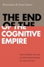 The End of the Cognitive Empire