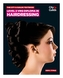 The City & Guilds Textbook: Level 2 VRQ Diploma in Hairdressing