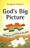 God's Big Picture