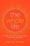 The Whole Life