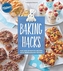 PILLSBURY BAKING HACKS FUN & INVENTIVE R
