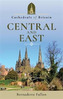 Cathedrals of Britain: Central and East