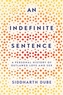 An Indefinite Sentence