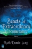 BEASTS OF EXTRAORDINARY CIRCUMSTANCE