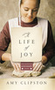 A Life of Joy