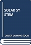SOLAR SYSTEM
