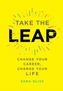 Take the Leap