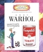 Andy Warhol