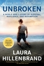 Unbroken (Movie Tie-in Edition)