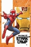 Spidey: School's Out (marvel Premiere Graphic Novel)