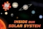 SOLAR SYSTEM