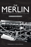 The Merlin