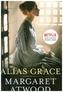 Alias Grace (Movie Tie-In Edition)