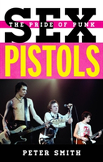 Sex Pistols