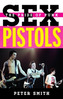 Sex Pistols