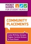 Community Placements: Pocket Guides for Student Nurses