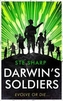 Darwin's Soldiers