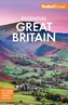 Fodor's Essential Great Britain