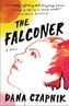 The Falconer