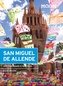 Moon San Miguel de Allende (Third Edition)