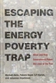 Escaping the Energy Poverty Trap